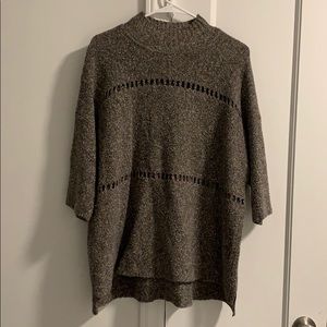 French Connection Sweater
